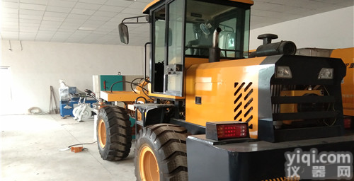 渭南<em>护栏</em>打桩螺旋<em>打桩机</em>多少钱一台