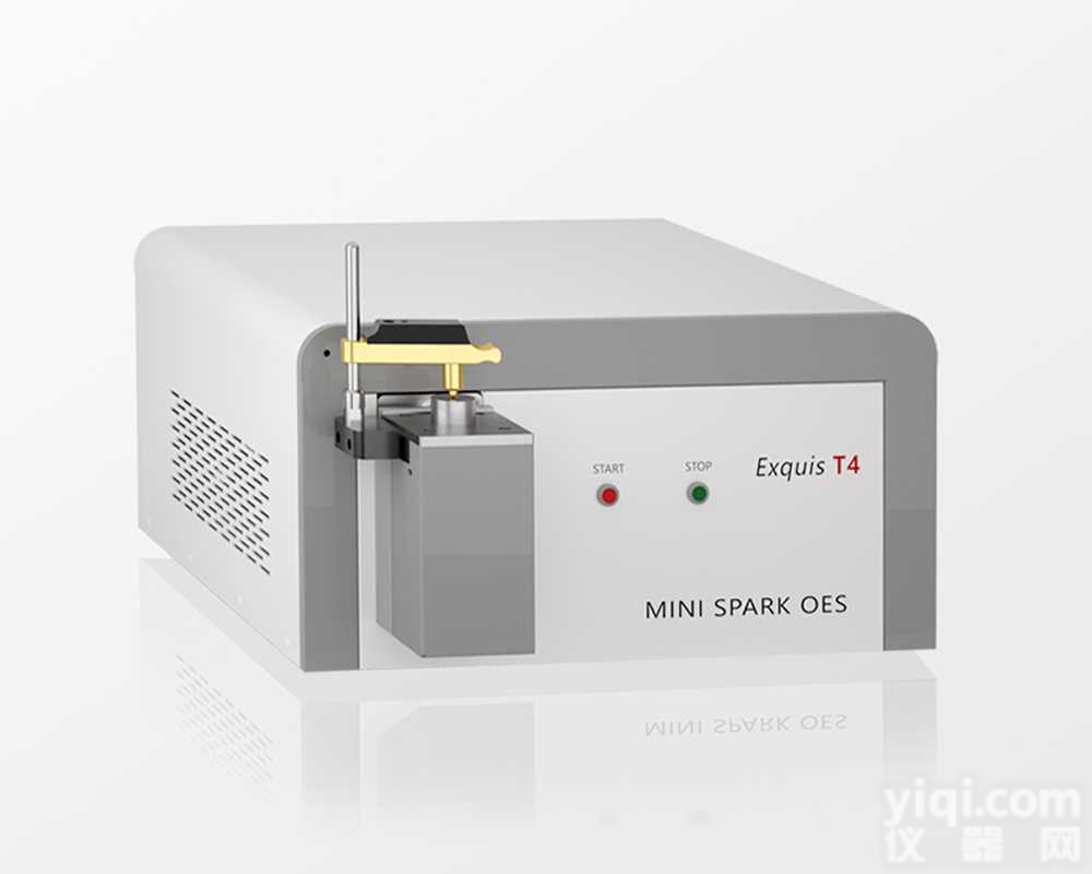 福建<em>龙岩</em><em>漳州</em>铸造用直读光谱仪价格，杰博品Pai直读光谱分析仪直销