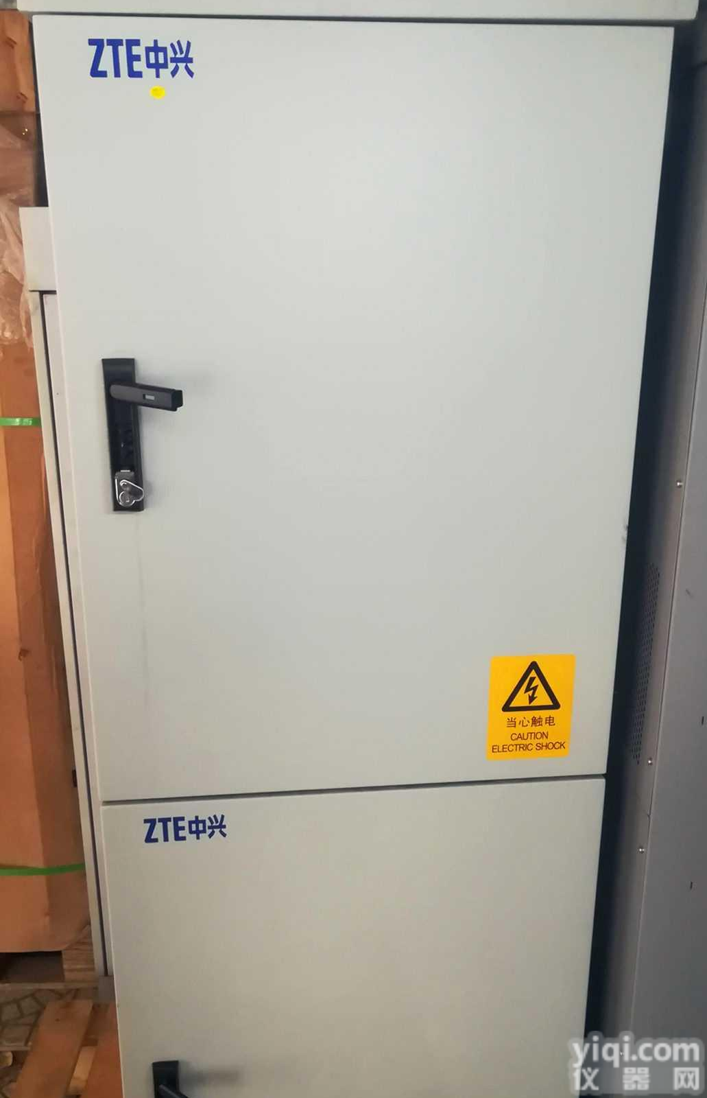 <em>中兴</em>ZXDU58W121室外电源柜咨询及说明，<em>中兴</em>48V120A高频<em>开关电源</em>柜