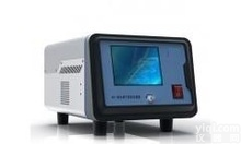 <em>北京</em>微生物气溶胶<em>浓缩</em>器公司新闻