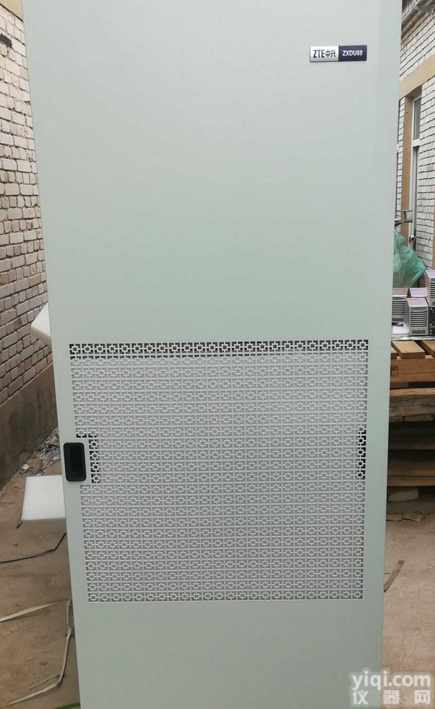 <em>中兴</em>ZXDU68T601室内<em>通信电源</em>柜咨询及参数，<em>中兴</em>48V500A高频开关电源