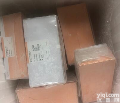 Illumina <em>试剂盒</em><em>销售代理</em>