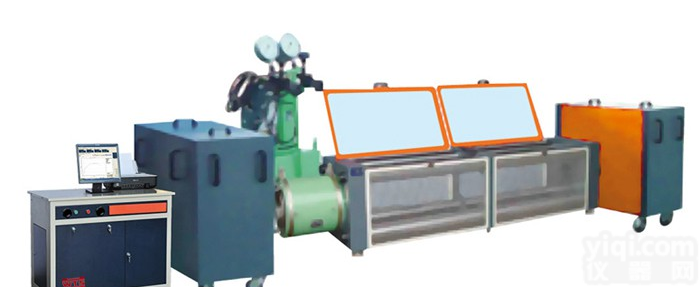 <em>微机</em>控制电液伺服静载<em>锚固</em><em>试验机</em>精品<em>试验机</em>生产