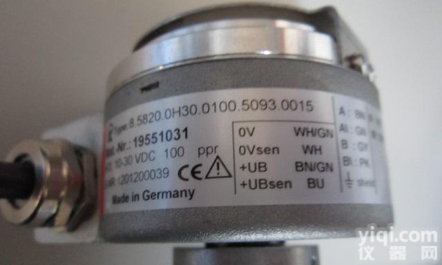 上海<em>祥树</em> <em>优势</em>供应  去离子墨鼓LASERLINE