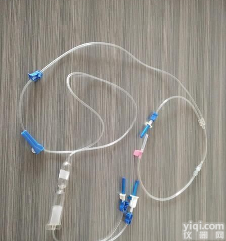 双重过滤型臭氧大自<em>血袋</em><em>输血器</em>、一次性天益<em>输血器</em>、臭氧大自<em>血袋</em>专用型<em>输血器</em>