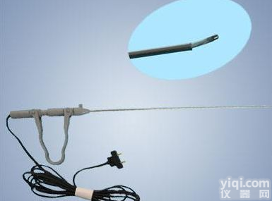 双极射频<em>电极</em>/<em>高频</em>消融<em>电极</em>/一次性等离子刀头/可弯曲射频<em>电极</em>/椎间孔镜专用射频消融<em>电极</em>