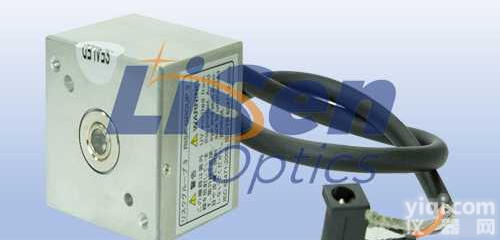 iLight-XE<em>脉冲氙灯</em>光源