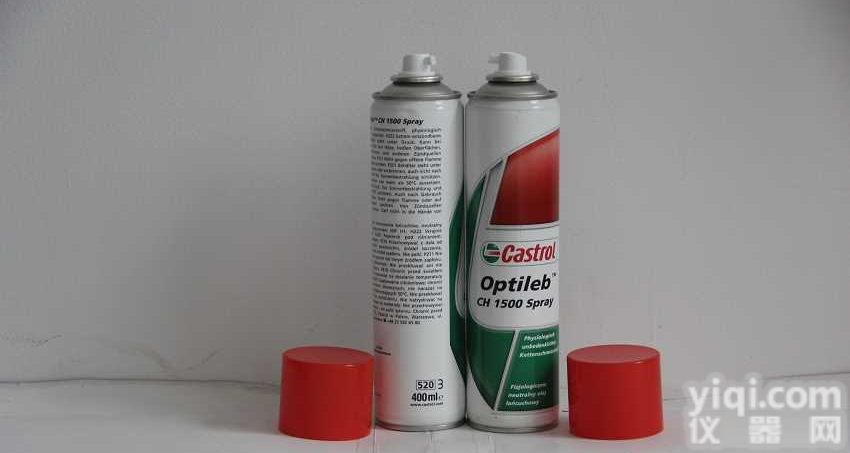 <em>嘉实多</em>TRIBOL GR 400-2 PD <em>嘉实多</em>