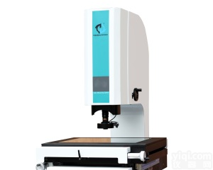 影像仪<em>投影</em>尺寸<em>测量</em>仪