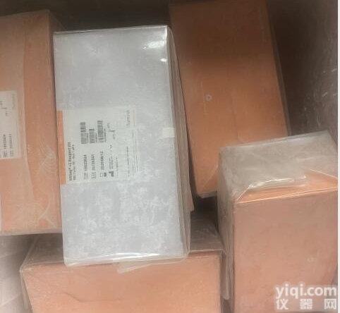 Illumina HiSeq SR <em>Cluster</em> <em>Kit</em> v4 cBot