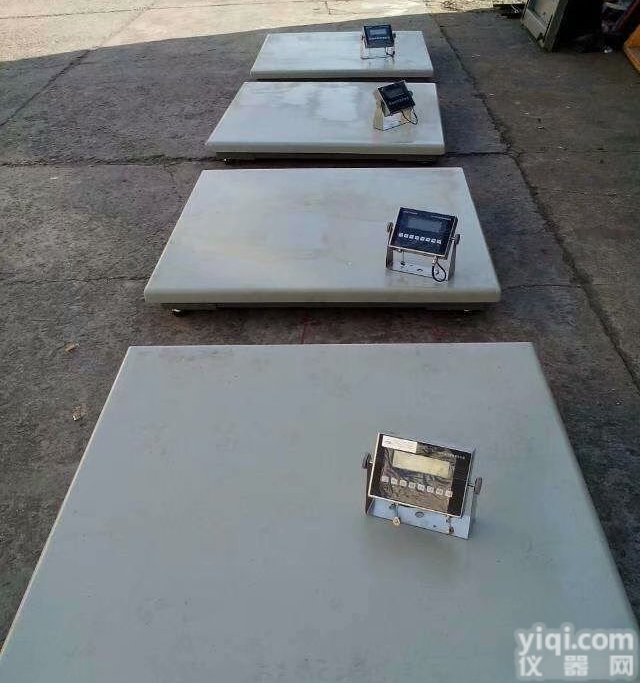 工业<em>防爆</em>电子<em>落地</em>称-<em>防爆</em>落<em>地秤</em>