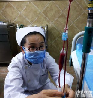 德国进口<em>臭氧</em>机专用<em>血袋</em>、<em>臭氧</em>大自血专用<em>血袋</em>、三氧大自<em>血袋</em>、三氧<em>自体</em>血<em>血袋</em>