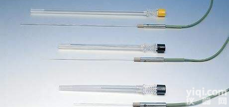 德国进口射频<em>穿刺针</em>、德国英诺曼德射频<em>穿刺针</em>、北琪射频<em>穿刺针</em>批发