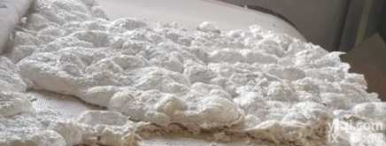 氯化镧<em>稀土</em><em>微波</em><em>烘干</em>炉