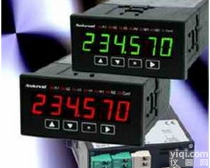 <em>NOKEVAL</em> <em>NOKEVAL</em> <em>变送器</em>*新闻推荐