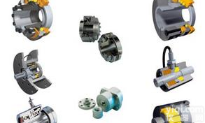 MAYR MAYR<em>离合器</em> <em>安全</em><em>离合器</em>*新闻推荐