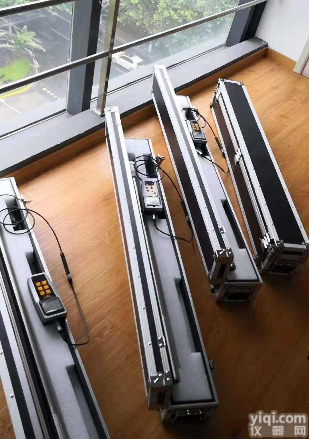 <em>手提式</em><em>烟气</em>湿度仪 在线式湿度仪