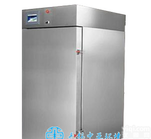 箱式<em>速冻</em>机<em>介绍</em>