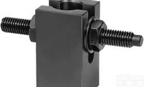 上海<em>祥树</em><em>优势</em>代理 油雾器NUMATICS #科技快讯#