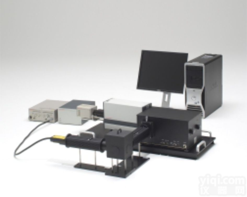 <em>波长</em><em>可调</em>单色光源（紫外、可见、红外）