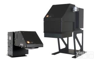 太阳模拟器 CME-Sol3A