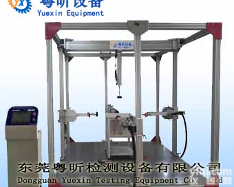 安徽<em>家具</em><em>测试仪</em>器柜桌床<em>综合</em><em>测试仪</em>