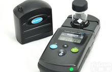 北京便携式余氯总氯<em>比色</em>计<em>现货供应</em>