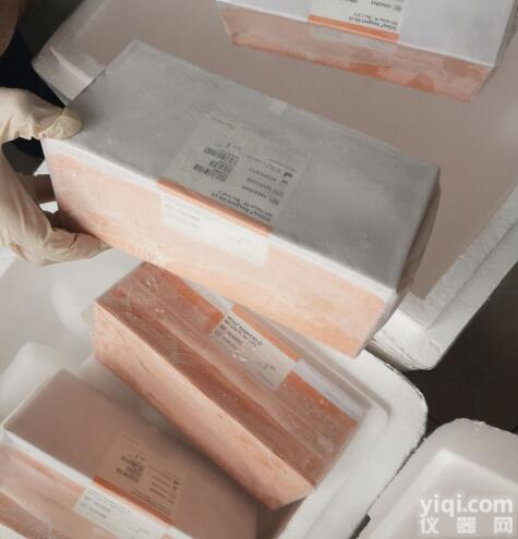 Illumina TruSight Tumor 15 <em>Training</em> <em>Custom</em>er <em>Site</em>