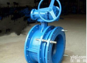 <em>伸缩</em><em>蝶阀</em>,硬密封<em>伸缩</em><em>蝶阀</em>,三偏心<em>伸缩</em><em>蝶阀</em>