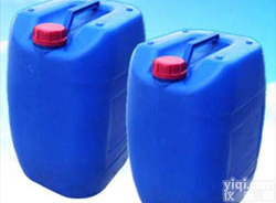 医药级<em>焦磷酸</em>厂家销售CAS <em>2466</em>-<em>09</em>-3