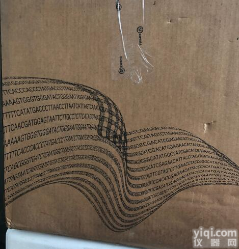 <em>Illumina</em> <em>试剂盒</em>一级代理