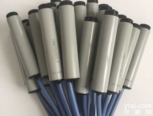 湿度<em>传感器</em>HM1500LF，空调湿度<em>传感器</em>，粮情<em>监控</em>。