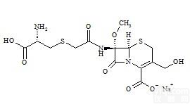 头孢<em>米诺</em>钠EP药典<em>杂质</em>1阶梯价格直营