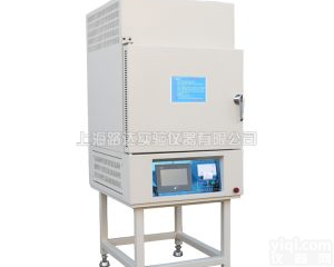 供应上海路达LDRS-6<em>沥青</em><em>含量分析仪</em>(燃烧法）厂家