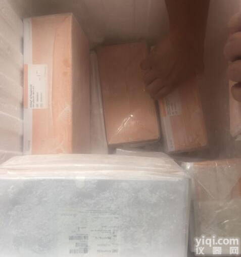 易汇为您提供<em>Illumina</em><em>试剂盒</em>