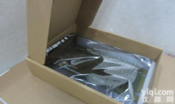 MPC7455<em>板卡</em>新闻<em>资讯</em>