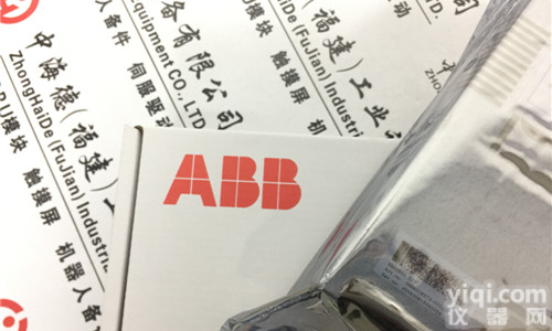 <em>西屋</em>模块1C31142G01 <em>新闻</em>资讯