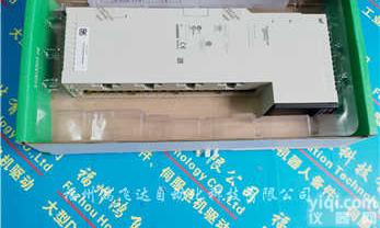 <em>施耐德</em>模块<em>140CPU67261</em>