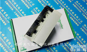 施耐德<em>模块</em><em>140CPU65160</em>