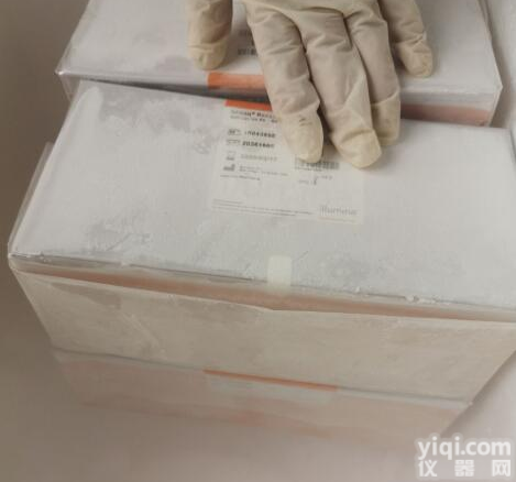 <em>Illumina</em> <em>二代</em>基因<em>测序</em>试剂盒