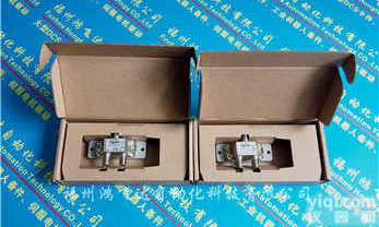 施耐德<em>模块</em><em>140CPU43412A</em>