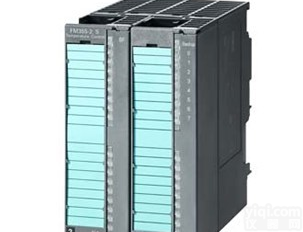 <em>西门子</em>子SM322扩展<em>模块</em><em>福建</em>新闻