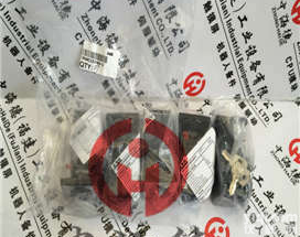 <em>控制器</em>PFTA102新闻<em>资讯</em>
