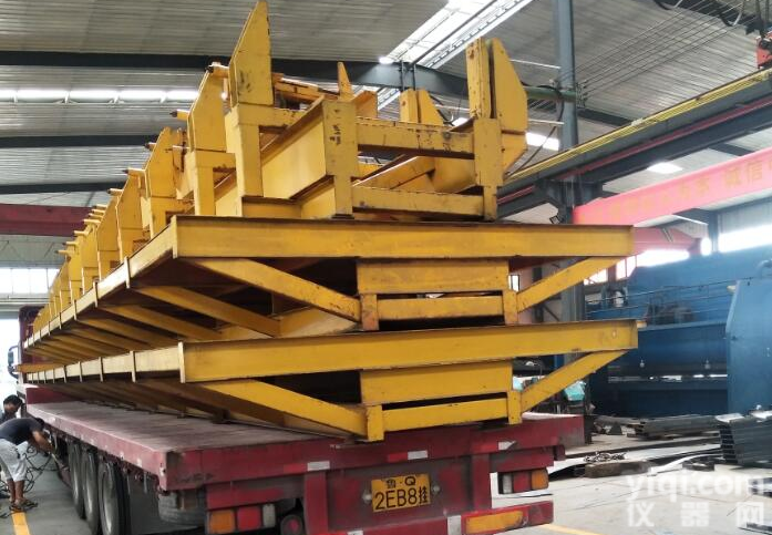 重庆到<em>宣城</em>物流专线（欢迎您直达/<em>快运</em>）<em>宣城</em>全境