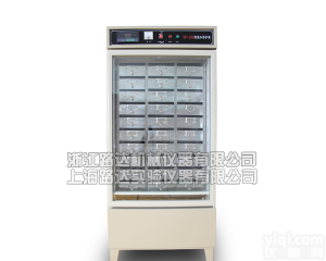 供应上海<em>路达</em>（卧式）恒<em>温水</em><em>养护</em>箱