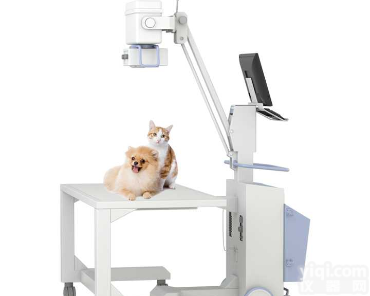 宠物YL快速发展，宠物DR有什么作用-<em>新品</em><em>咨讯</em>