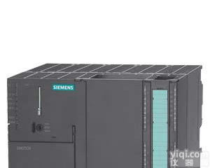 <em>西门子</em> SIMOTION C240 <em>可编程</em> 运动<em>控制器</em> 6AU