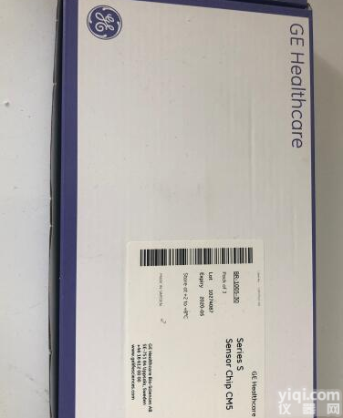 GE ，<em>Lab</em> DevicesPE <em>Lab</em> <em>Catalogue</em> Capsules