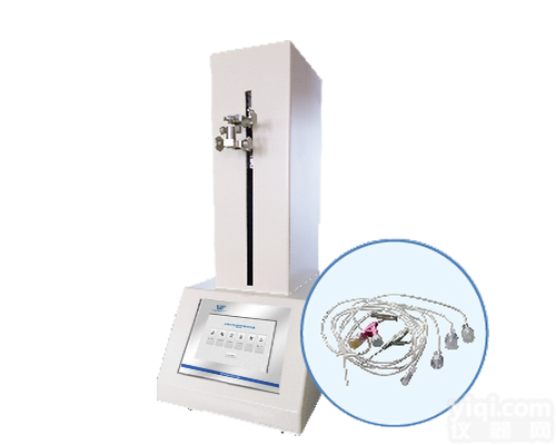 WY- 013 <em>断裂</em>力和连接<em>牢固</em>度<em>测试仪</em>山东制造商
