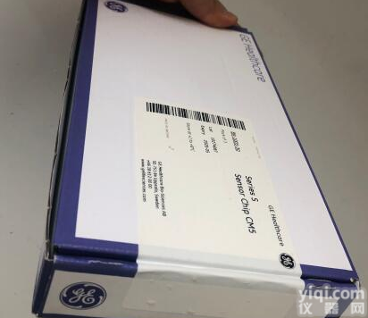 GE ，<em>Lab</em> Filter MediaCF <em>Lab</em> <em>Catalogue</em> Qualitative